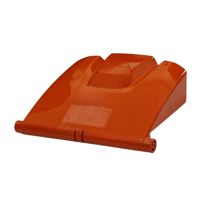 Luukku 5871972-01 ryhmässä  @ GPLSHOP (5871972-01)