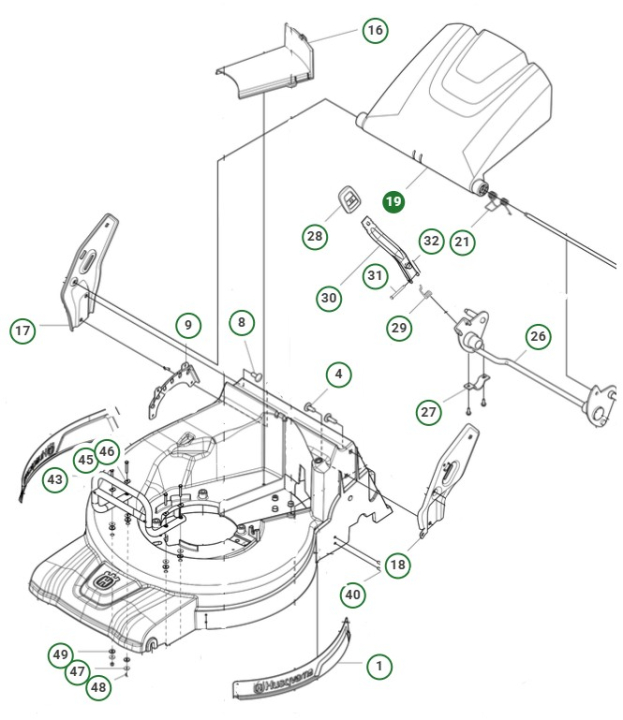  ryhmässä  @ GPLSHOP (5871972-02)