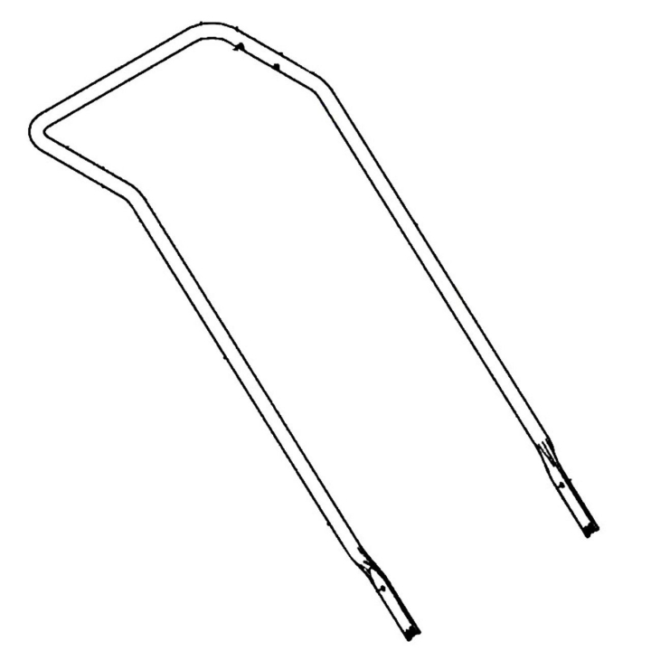 Kahva 5871974-04 ryhmässä @ GPLSHOP (5871974-04)