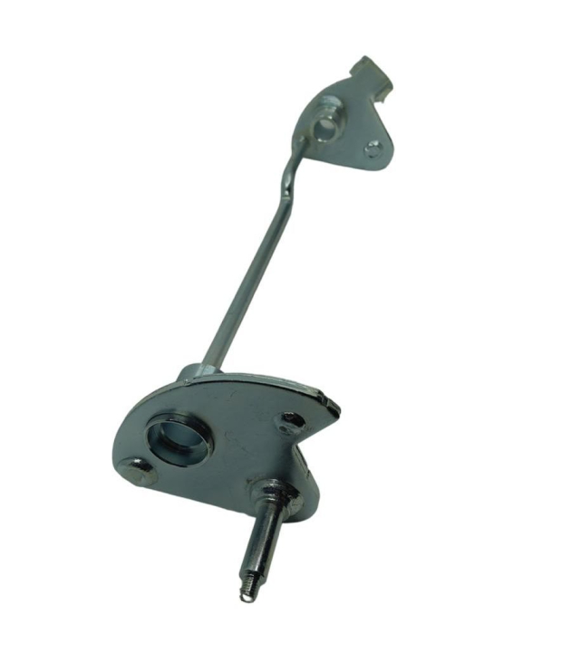 Olka 5871980-02 ryhmässä @ GPLSHOP (5871980-02)