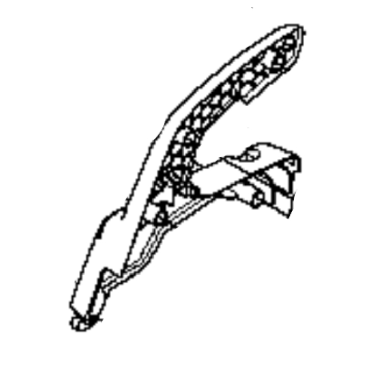 Kansi, Oikeasti 5872038-01 ryhmässä  @ GPLSHOP (5872038-01)