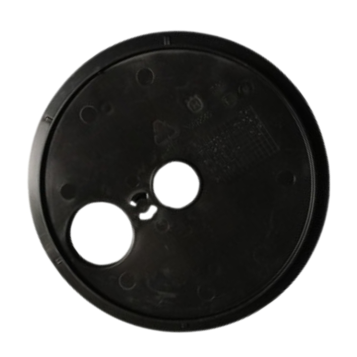 Pölysuoja 5872040-02 ryhmässä  @ GPLSHOP (5872040-02)