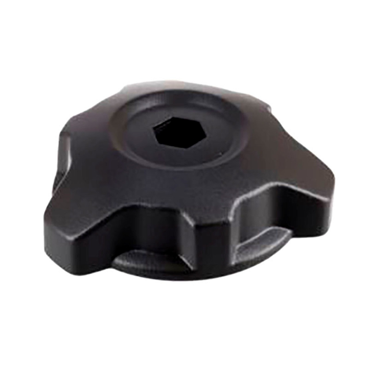 Bud 5872372-01 ryhmässä  @ GPLSHOP (5872372-01)