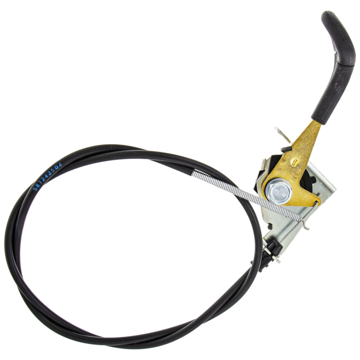 ryhmässä  @ GPLSHOP (5872425-04)