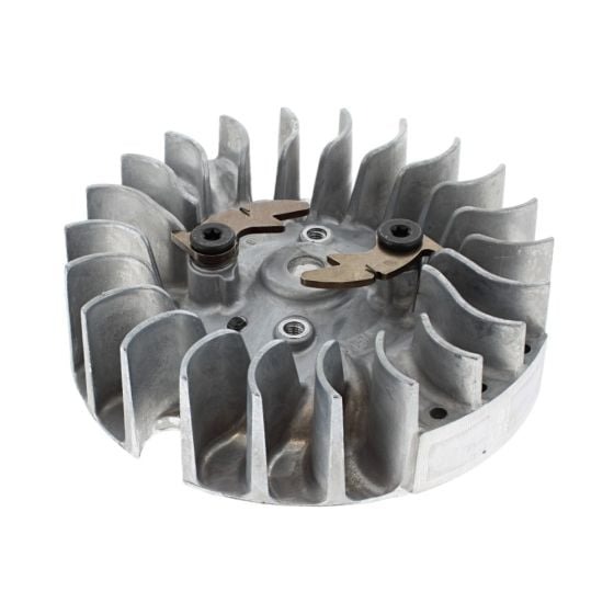 Vauhtipyörä Assy ryhmässä  @ GPLSHOP (5872488-01)