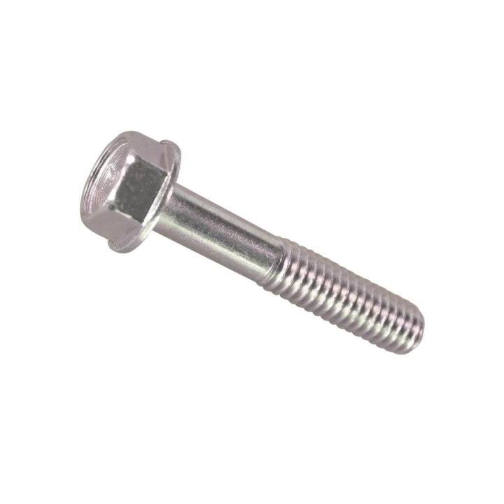 Pultti kuusiokolokanta laipalla 5/1 ryhmässä  @ GPLSHOP (5872596-02)