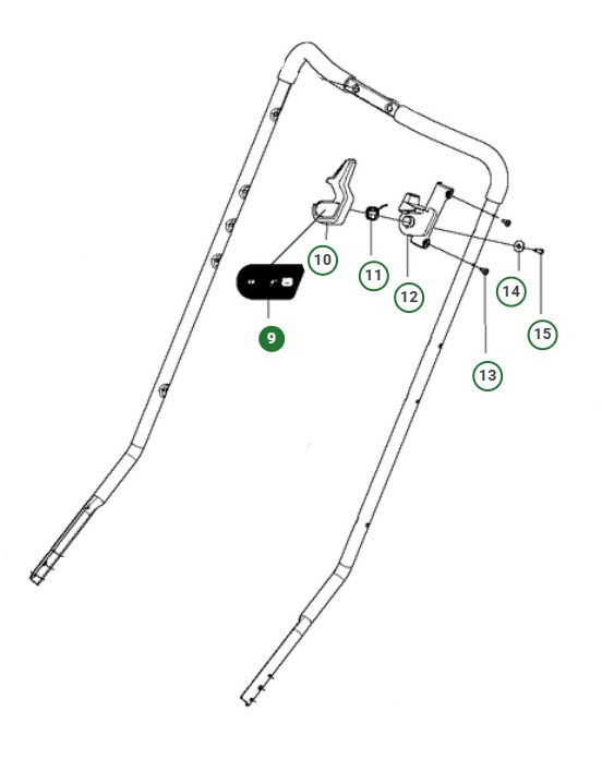 Tarra ryhmässä @ GPLSHOP (5872607-02)