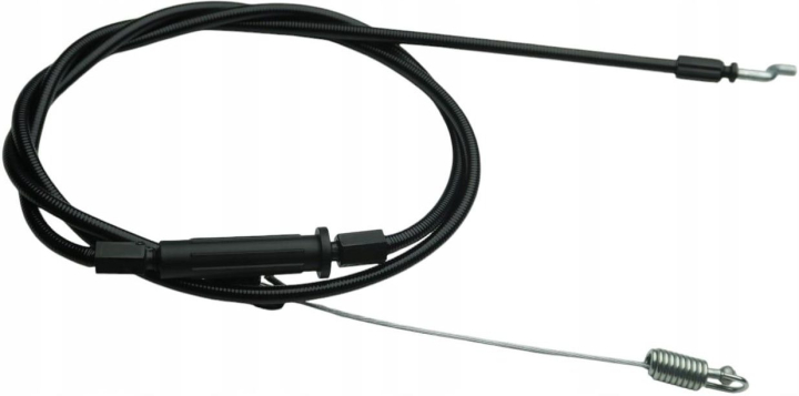 Wire 5872628-01 ryhmässä @ GPLSHOP (5872628-01)