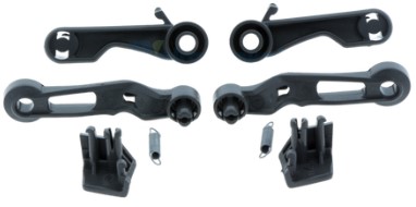 Link Arms Kypärä H300 5872630-01 ryhmässä  @ GPLSHOP (5872630-01)