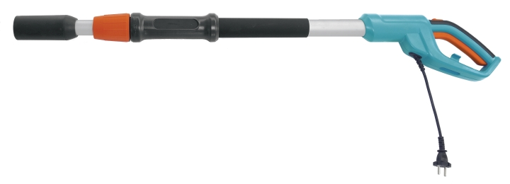 Handle Assy 5872634-01 ryhmässä @ GPLSHOP (5872634-01)
