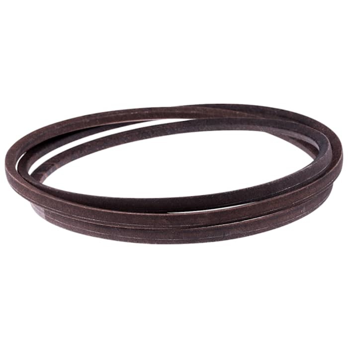 Hihna 5872701-01 ryhmässä Varaosat / Hihnat ruohonleikkureihin / Hihnat puutarhatraktorin @ GPLSHOP (5872701-01)