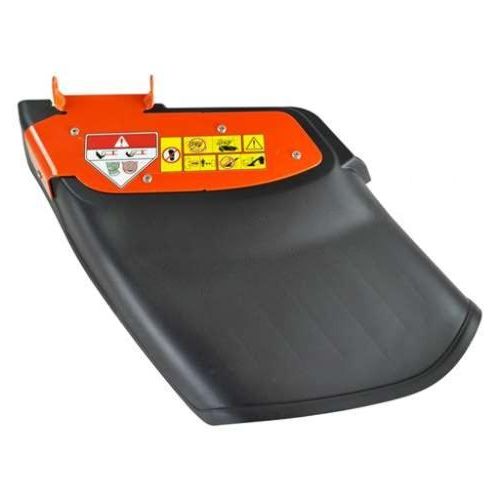 Deflektori 5873057-01 ryhmässä  @ GPLSHOP (5873057-01)