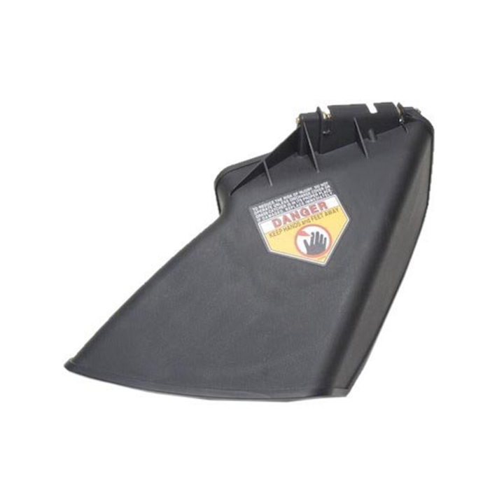 Deflektori 5873057-03 ryhmässä @ GPLSHOP (5873057-03)