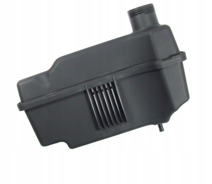 Säiliö 5873141-01 ryhmässä  @ GPLSHOP (5873141-01)