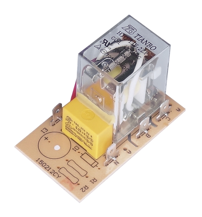 Terä Assy 5873198-01 ryhmässä @ GPLSHOP (5873198-01)