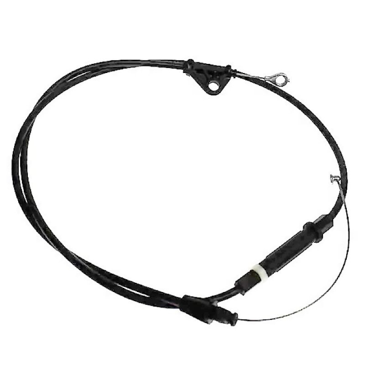 Hallinta 5873438-01 ryhmässä  @ GPLSHOP (5873438-01)