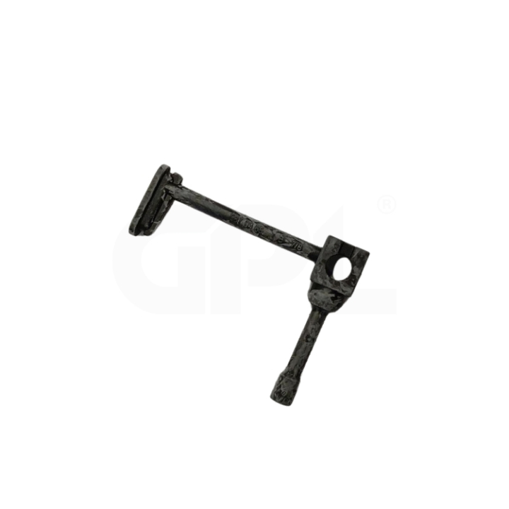 Öljyletku 5873465-02 ryhmässä  @ GPLSHOP (5873465-02)