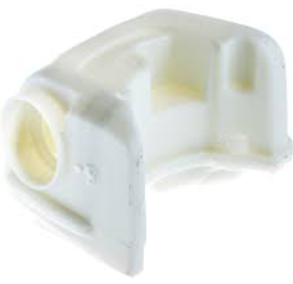 Öljytankki, Kpl 5873468-01 ryhmässä  @ GPLSHOP (5873468-01)