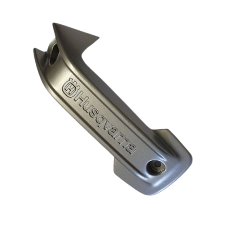 Moottorin Suojaus 5873472-01 ryhmässä  @ GPLSHOP (5873472-01)