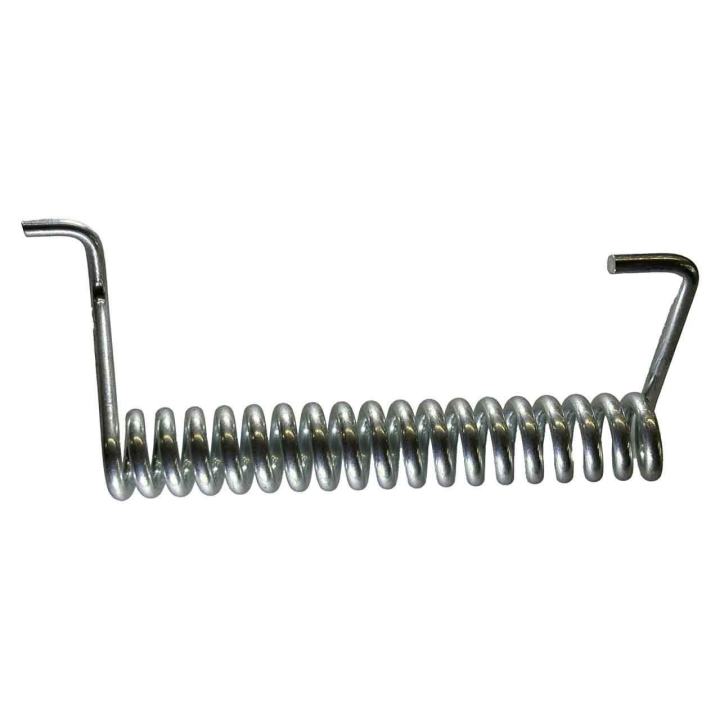 Sulka 5873547-01 ryhmässä  @ GPLSHOP (5873547-01)