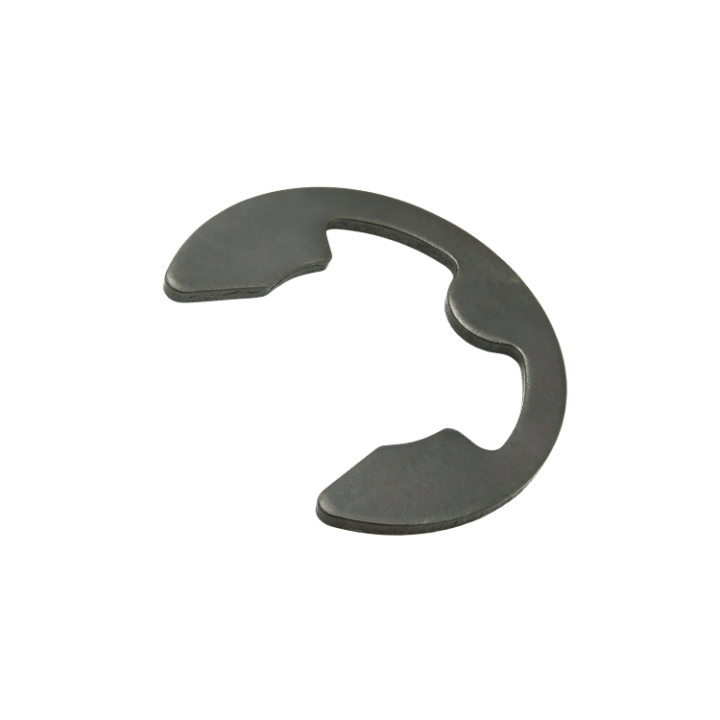 Puristin 5873777-01 ryhmässä Varaosat / Varaosat Moottorisahat / Varaosat Husqvarna 240i @ GPLSHOP (5873777-01)