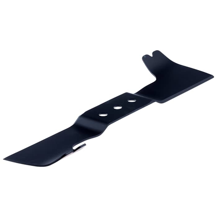 Veitsi 5873863-10 ryhmässä  @ GPLSHOP (5873863-10)
