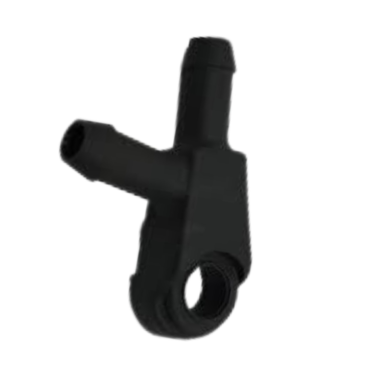 Asuminen ryhmässä @ GPLSHOP (5873889-02)