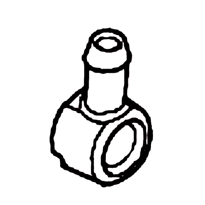 Asuminen ryhmässä  @ GPLSHOP (5873890-02)