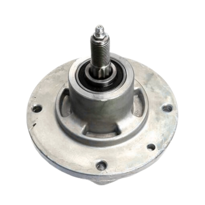 Hämähäkki 5873973-01 ryhmässä  @ GPLSHOP (5873973-01)