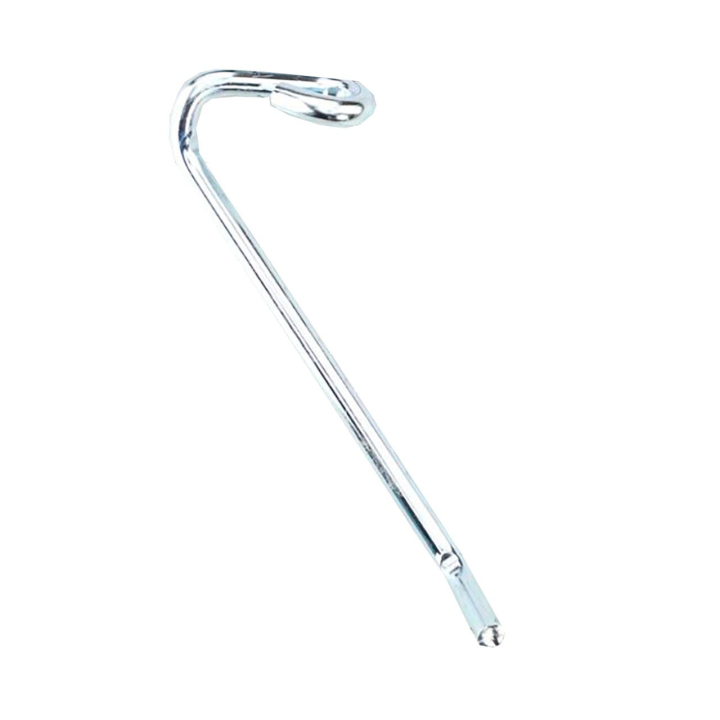 Liite 5874020-01 ryhmässä  @ GPLSHOP (5874020-01)