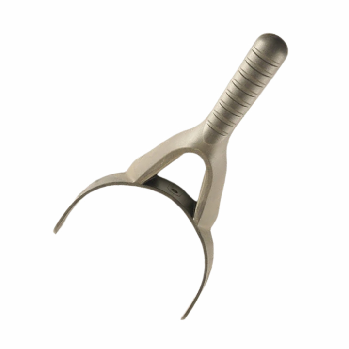 Kahva 5874121-01 ryhmässä  @ GPLSHOP (5874121-01)