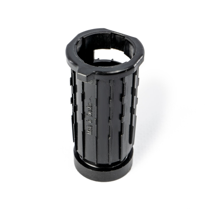 Pistoke 5874146-01 ryhmässä @ GPLSHOP (5874146-01)