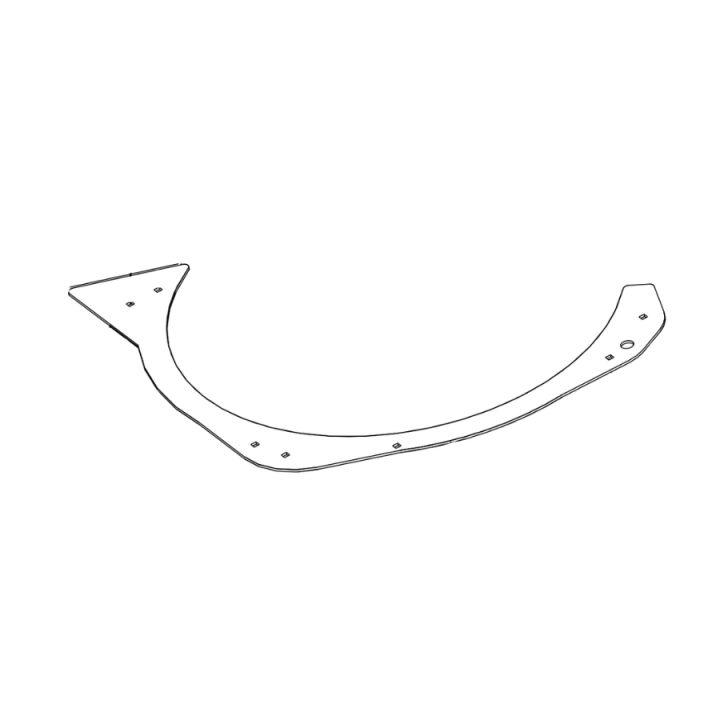 Lautanen 5874261-02 ryhmässä  @ GPLSHOP (5874261-02)