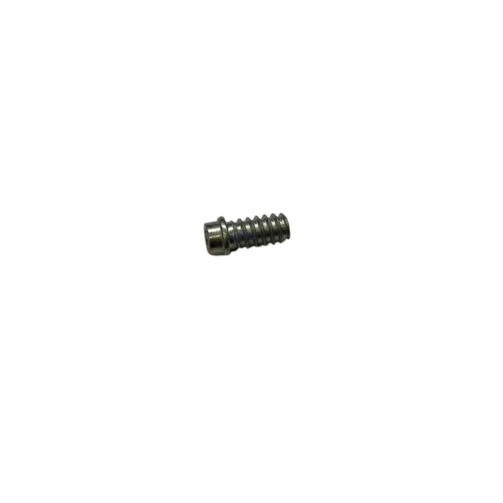 Ruuvi St8X16 5874266-01 ryhmässä Varaosat / Varaosat Moottorisahat / Varaosat Husqvarna 240i @ GPLSHOP (5874266-01)
