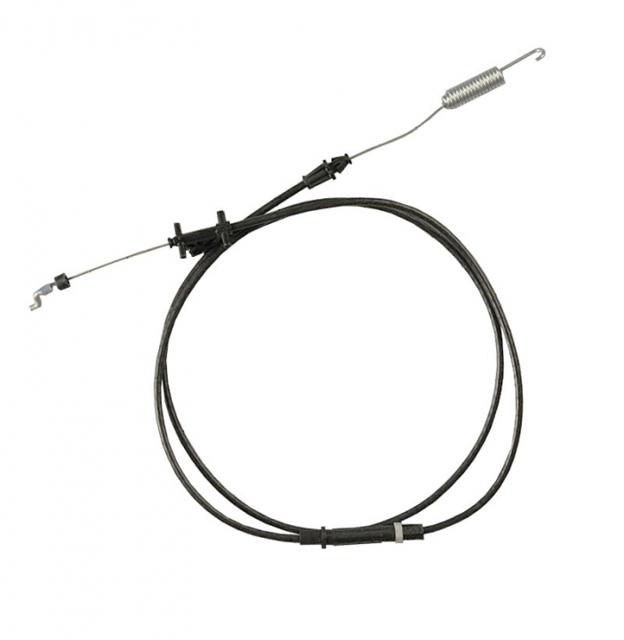 Wire 5874287-01 ryhmässä  @ GPLSHOP (5874287-01)