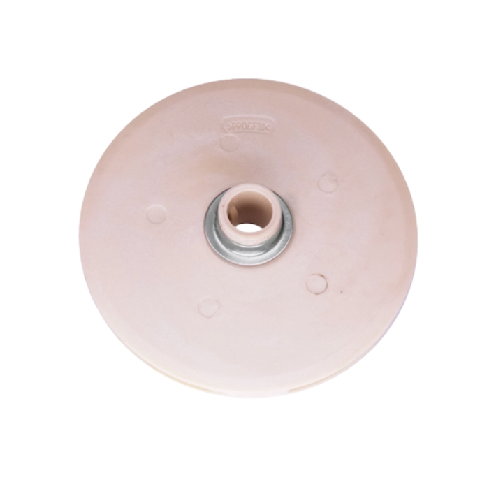 Turbiini 5874368-01 ryhmässä @ GPLSHOP (5874368-01)