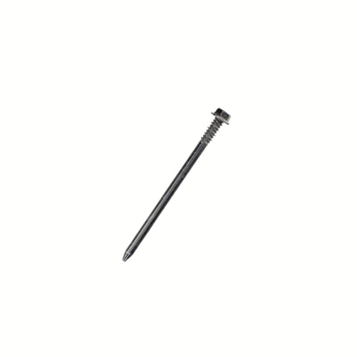 Ruuvi 5874382-01 ryhmässä  @ GPLSHOP (5874382-01)
