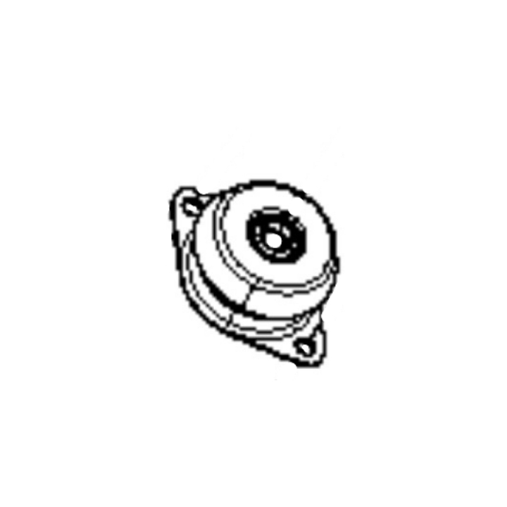 Moottorin Paljat 5874483-01 ryhmässä  @ GPLSHOP (5874483-01)