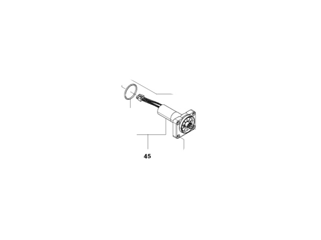 Wheel motor ryhmässä  @ GPLSHOP (5874494-02)