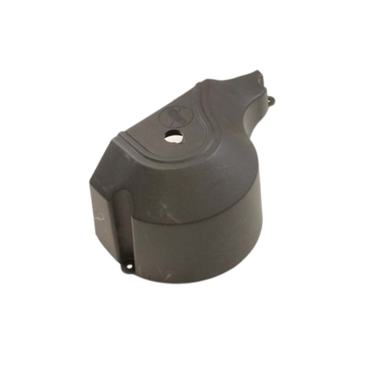 Asuminen 5874524-01 ryhmässä  @ GPLSHOP (5874524-01)