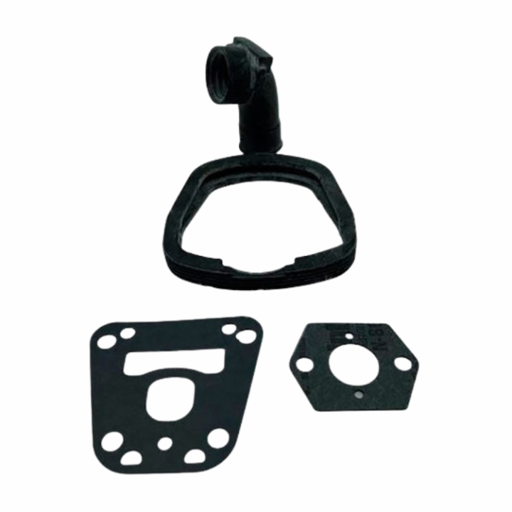 Sarja Sas2 Huoltosarja Sas2 Tiiviste 5874559-03 ryhmässä  @ GPLSHOP (5874559-03)