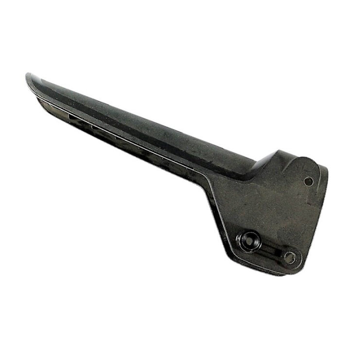 Arm 5874630-01 ryhmässä  @ GPLSHOP (5874630-01)