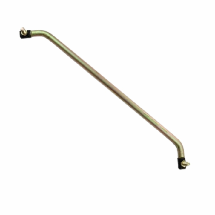 Linkki 5874635-01 ryhmässä @ GPLSHOP (5874635-01)