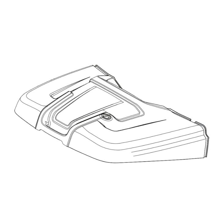 Asuminen 5874859-01 ryhmässä  @ GPLSHOP (5874859-01)