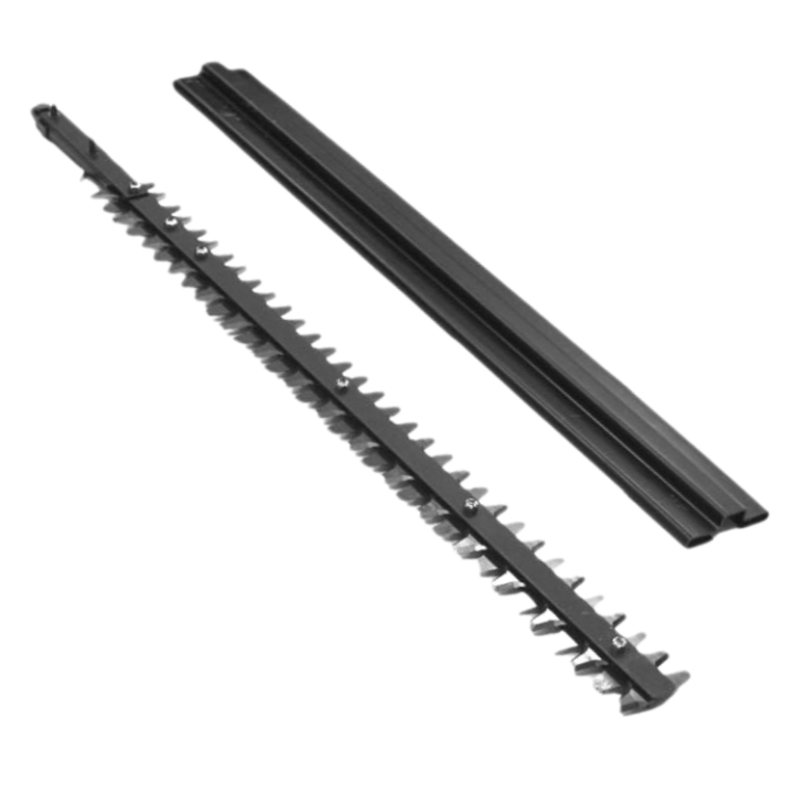 Blade Assy 226Hd60S ryhmässä Varaosat / Varaosat Pensasleikkurit / Varaosat Husqvarna 226HD60S @ GPLSHOP (5874879-01)