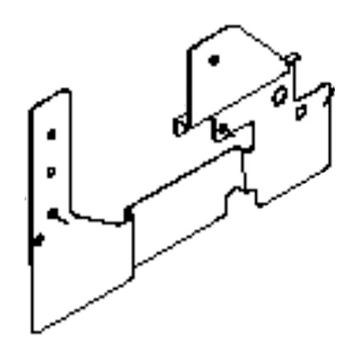 Kilpi ryhmässä  @ GPLSHOP (5874934-02)