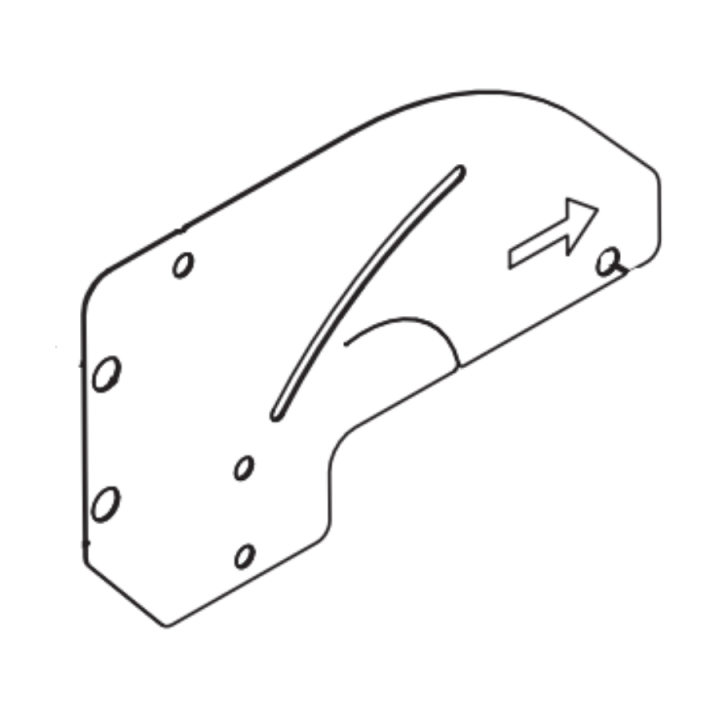 Suojaus ryhmässä  @ GPLSHOP (5874946-01)