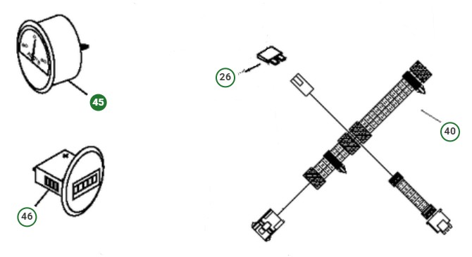  ryhmässä  @ GPLSHOP (5875539-06)