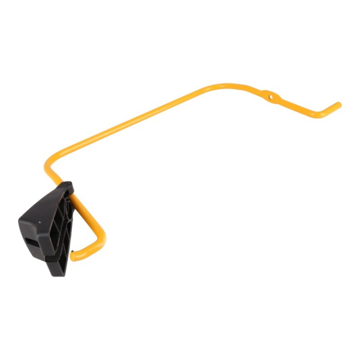 Sulkumerkki 5875641-13 ryhmässä @ GPLSHOP (5875641-13)