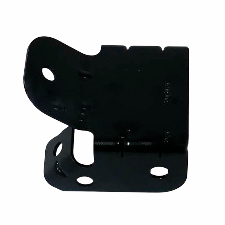 Liite 5875818-01 ryhmässä  @ GPLSHOP (5875818-01)